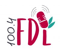 Logo_FDLradio